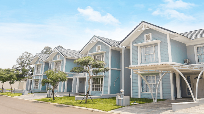 lebih-dari-75-persen-rumah-kini-tak-terjangkau,-ini-biang-keroknya!