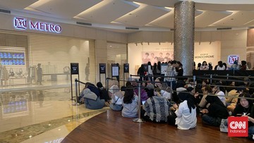 metro-dept-store-hadirkan-promo-satu-hari-sambut-natal-dan-tahun-baru