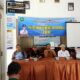 tingkatkan-kapasitas-pengelola,-nagari-pauah-gelar-pelatihan-penguatan-bumnag