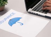 Asuransi Tanggap: Klaim Banjir Sumatera-Aceh Dipercepat