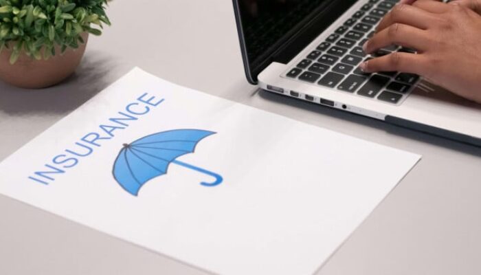 Asuransi Tanggap: Klaim Banjir Sumatera-Aceh Dipercepat