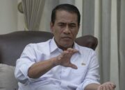 Kementan Gelontorkan Rp1,2 Triliun Pulihkan Pertanian Sumatra Terdampak Banjir