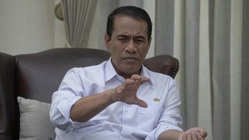 kementan-kirim-bantuan-korban-banjir-sumatra-senilai-rp1,2-t