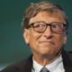 bill-gates-ramal-masa-depan-ai:-tidak-semua-perusahaan-bisa-selamat!
