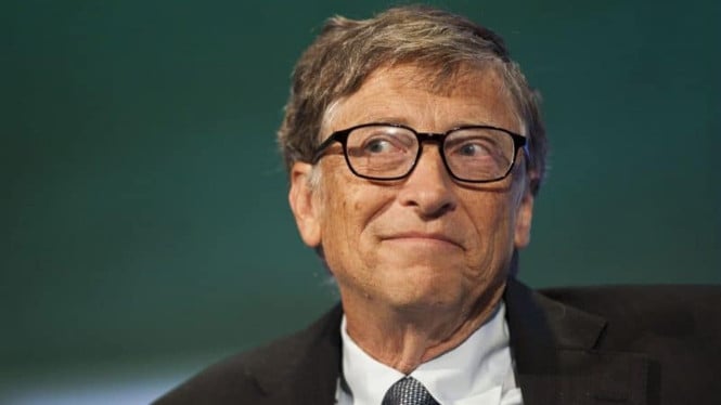 bill-gates-ramal-masa-depan-ai:-tidak-semua-perusahaan-bisa-selamat!
