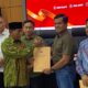 pemutakhiran-data-semester-dua-2025,-kpu-sumbar-tetapkan-167.687-pemilih-baru