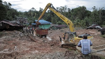 pemerintah-siapkan-rp51-t-perbaiki-infrastruktur-rusak-di-aceh-sumatra
