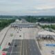 8-tol-ini-diskon-20-persen-saat-natal-dan-tahun-baru,-ada-yang-3-dan-20-hari