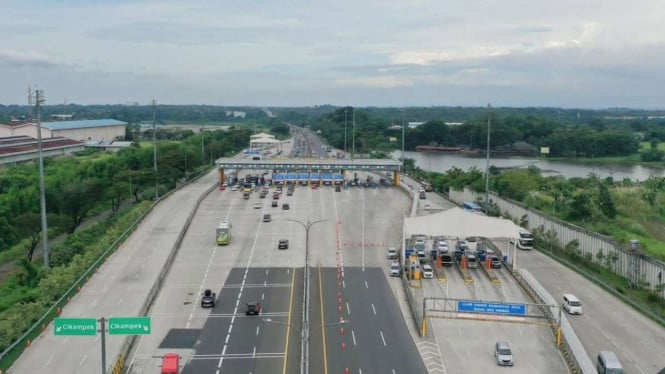 8-tol-ini-diskon-20-persen-saat-natal-dan-tahun-baru,-ada-yang-3-dan-20-hari