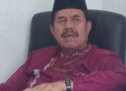 Baznas Sawahlunto Gelontorkan Dana Miliaran Rupiah Bagi Mustahik