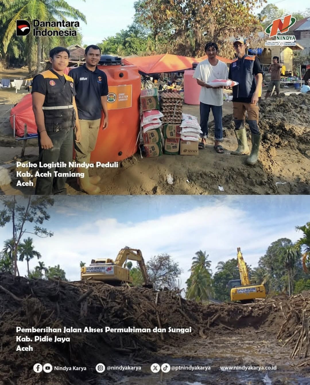 nindya-karya-dan-danantara-indonesia-kolaborasi-pulihkan-bencana-di-sumatra