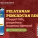 wakapolri-luncurkan-program-pelayanan-pengaduan-reserse,-tinggal-klik!