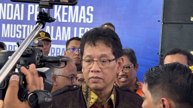 purbaya-beberkan-uji-coba-tradeai-tambahan-penerimaan-negara-sebesar-rp1,2-miliar