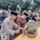 pameran-pesona-bonsai-2025,-ppbi-riau-hadirkan-433-pohon-bonsai-terbaik