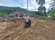 Semen Padang Pulihkan Akses Batu Busuk dengan Cepat