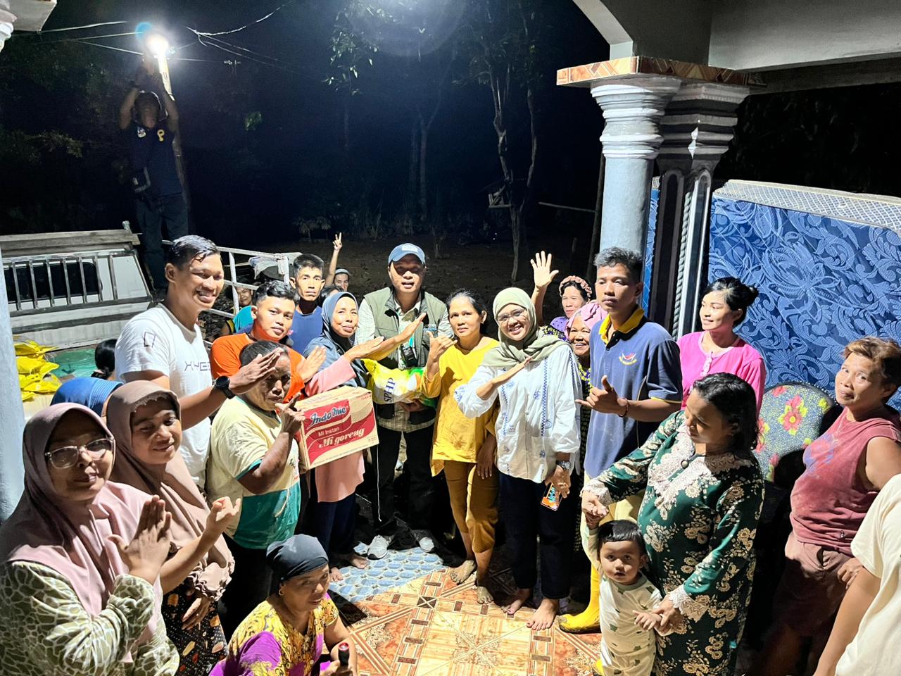 bim-injourney-airport-gerak-cepat-salurkan-bantuan-ke-banda-cino,-pasar-usang-dan-maninjau