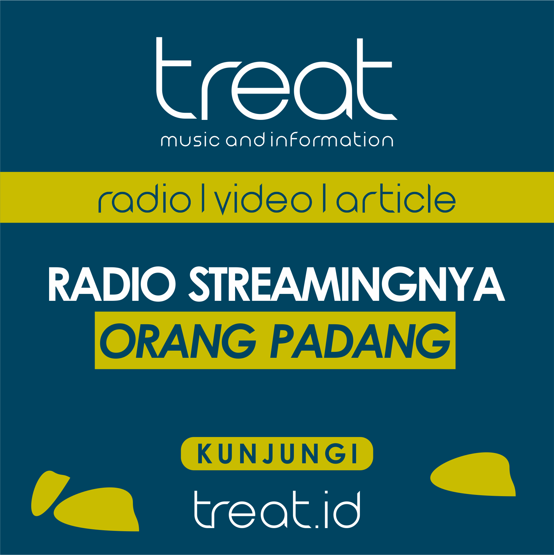 pawai-taaruf-mtq-sumbar-meriah