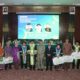 kado-terindah-dies-natalis-fakultas-pertanian-ke-71-:-lima-prodi-akreditasi-unggul-dan-dua-prodi-internasional