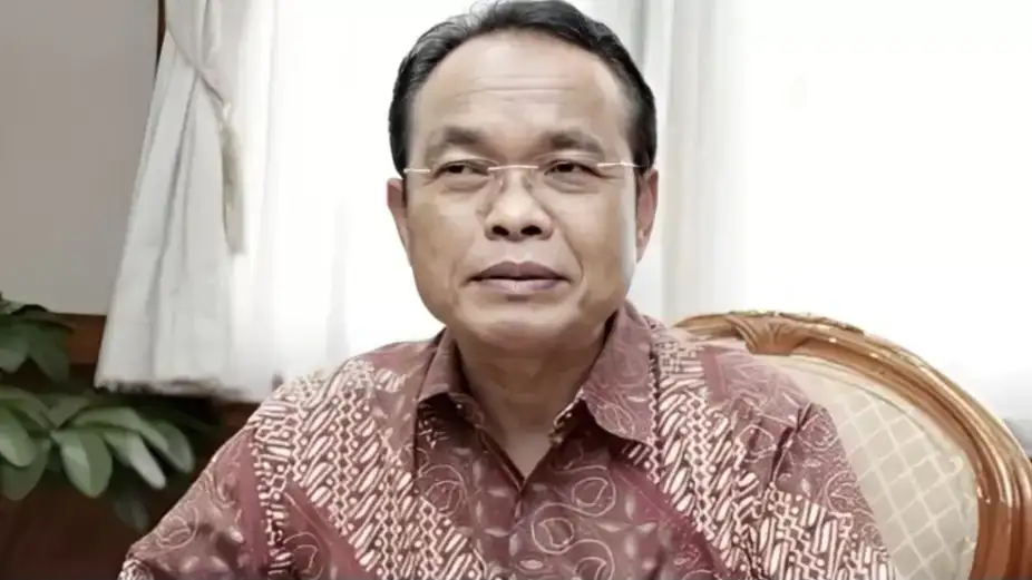 perlu-kategori-baru:-“bencana-regional”