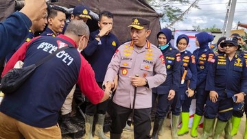 artha-graha-peduli-hadir-langsung-bantu-penanganan-banjir-aceh-tamiang