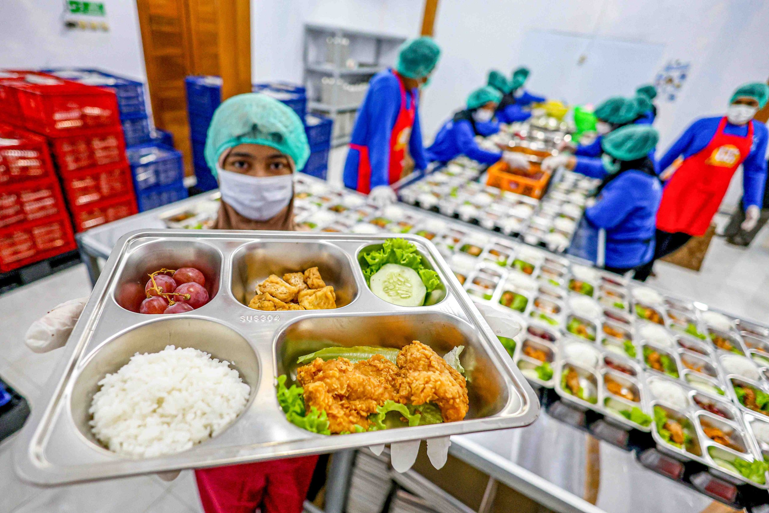 masyarakat-marah,-respon-pemerintah?