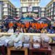 polda-sumbar-musnahkan-121-kg-lebih-ganja