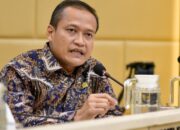 DPR Dorong Petani Aktif Kendalikan Kebijakan Pangan Nasional