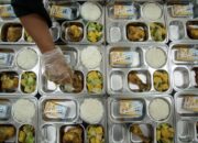 realitas-efektivitas-program-makan-bergizi-gratis-di-sekolah