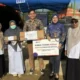 kimia-farma-group-salurkan-bantuan-kemanusiaan-untuk-korban-banjir-di-aceh,-sumut-dan-sumbar