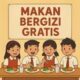 bagaimanakah-pelaksanaan-makanan-bergizi-gratis-di-indonesia?