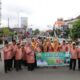 kafilah-kota-pariaman-ikuti-pawai-taaruf-menjelang-pembukaan-mtq