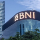 dorong-umkm,-bni-raih-penghargaan-kolaborator-entrepreneur-hub