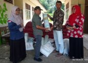 Agam Dorong Petani Bukik Batabuah Genjot Produksi Bawang