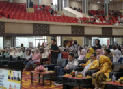 gandeng-12-perusahaan-mitra,-unp-siapkan-wisudawan-masuk-dunia-kerja