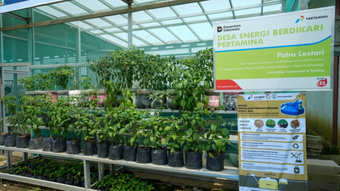 inovasi-tukar-jerami-dengan-air-ala-pertamina