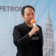 indodax-catat-market-share-pasar-kripto-indonesia-capai-44,68-persen-sepanjang-2025