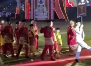 Bukittinggi Siapkan 69 Peserta, Bertanding di MTQ Sumbar