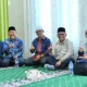 kafilah-kota-payakumbuh-optimis-mempersembahkan-hasil-terbaik-di-mtq-tingkat-sumbar