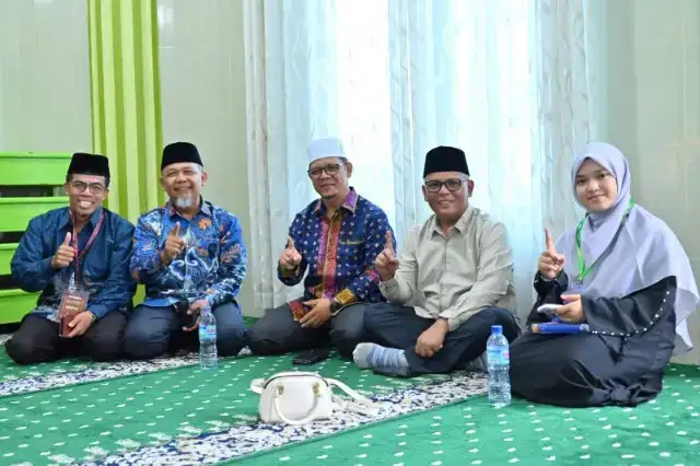 kafilah-kota-payakumbuh-optimis-mempersembahkan-hasil-terbaik-di-mtq-tingkat-sumbar