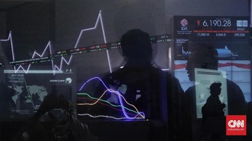 intip-daftar-saham-pendulang-cuan-pekan-ini