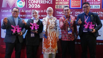 pegadaian-raih-empat-penghargaan-di-marketplus-conference-2026