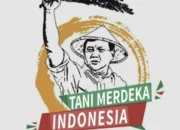Tani Merdeka, PLN UID Sigap Salurkan Bantuan Bencana