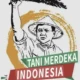 kolaborasi-dpw-tani-merdeka-indonesia-sumbar-dan-pln-uid-peduli-bencana-libatkan-dem-salurkan-bantuan