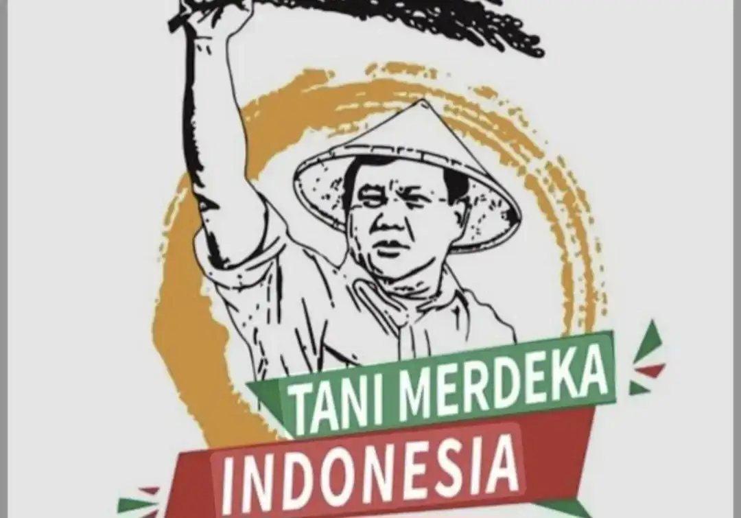 kolaborasi-dpw-tani-merdeka-indonesia-sumbar-dan-pln-uid-peduli-bencana-libatkan-dem-salurkan-bantuan
