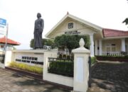 BRI Genap 130 Tahun, Terus Menginspirasi Negeri