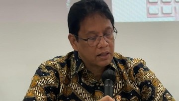 purbaya-laporkan-kinerja-pajak-dan-bea-cukai-ke-prabowo