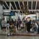 bandara-soetta-proyeksikan-194-ribu-penumpang-bakal-dilayani-saat-puncak-libur-natal-2025
