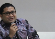 Orang Dekat Purbaya Isi Jabatan Komisaris di BNI