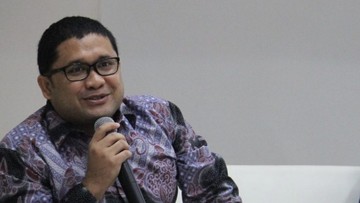 anak-buah-purbaya-diangkat-jadi-komisaris-bni