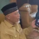 gubernur-mahyeldi-:-keselamatan-warga-di-atas-segalanya